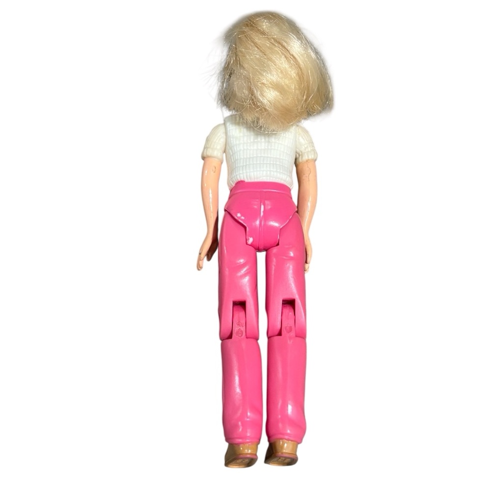 Fisher-Price Loving Family Dollhouse Mom Figure - Picture 3 of 3